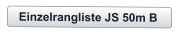 Einzelrangliste JS 50m B