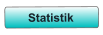 Statistik
