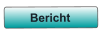 Bericht