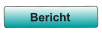 Bericht