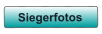 Siegerfotos