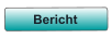 Bericht