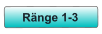 Ränge 1-3