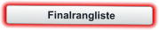 Finalrangliste