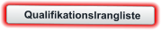 Qualifikationslrangliste