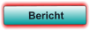 Bericht