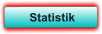Statistik