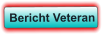 Bericht Veteran