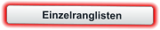 Einzelranglisten