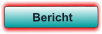 Bericht