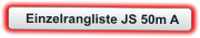 Einzelrangliste JS 50m A