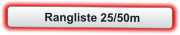 Rangliste 25/50m