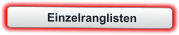 Einzelranglisten