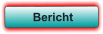 Bericht