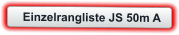 Einzelrangliste JS 50m A