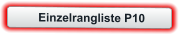 Einzelrangliste P10