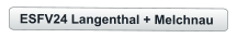 ESFV24 Langenthal + Melchnau