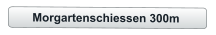 Morgartenschiessen 300m
