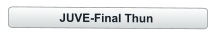 JUVE-Final Thun