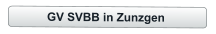 GV SVBB in Zunzgen