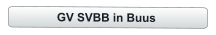 GV SVBB in Buus