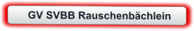 GV SVBB Rauschenbächlein