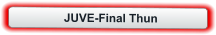 JUVE-Final Thun