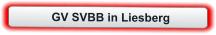 GV SVBB in Liesberg