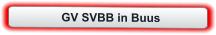 GV SVBB in Buus