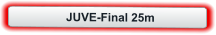 JUVE-Final 25m