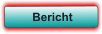 Bericht