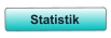 Statistik