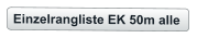 Einzelrangliste EK 50m alle