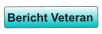 Bericht Veteran