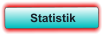 Statistik