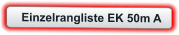 Einzelrangliste EK 50m A