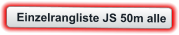 Einzelrangliste JS 50m alle