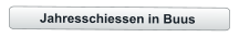Jahresschiessen in Buus