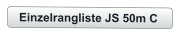 Einzelrangliste JS 50m C