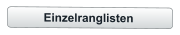 Einzelranglisten