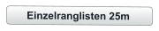 Einzelranglisten 25m