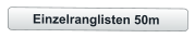 Einzelranglisten 50m