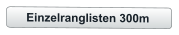 Einzelranglisten 300m