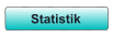 Statistik