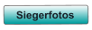 Siegerfotos
