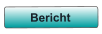 Bericht