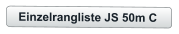 Einzelrangliste JS 50m C