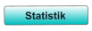 Statistik