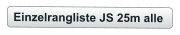 Einzelrangliste JS 25m alle