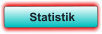 Statistik